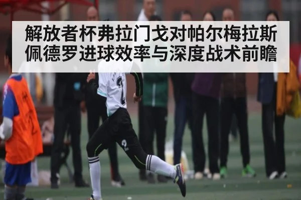 解放者杯弗拉门戈对帕尔梅拉斯 佩德罗进球效率与深度战术前瞻
