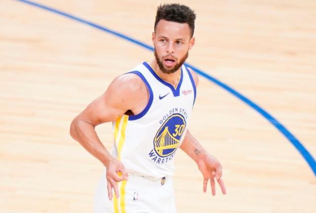 1636116087489015353.jpg 953f48ef-87b3-45f9-bcfb-7de8df30bdd4-2021-04-20_Steph_Curry.jpg