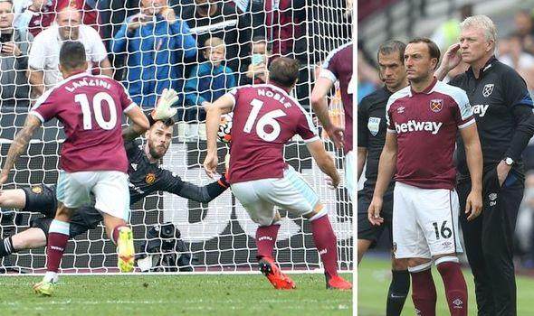 1632070037597073058.jpg West-Ham-boss-David-Moyes-1493496.jpg
