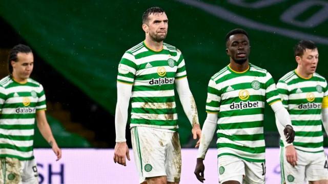 1615205965713027632.jpg skysports-shane-duffy-celtic_5234787.jpg